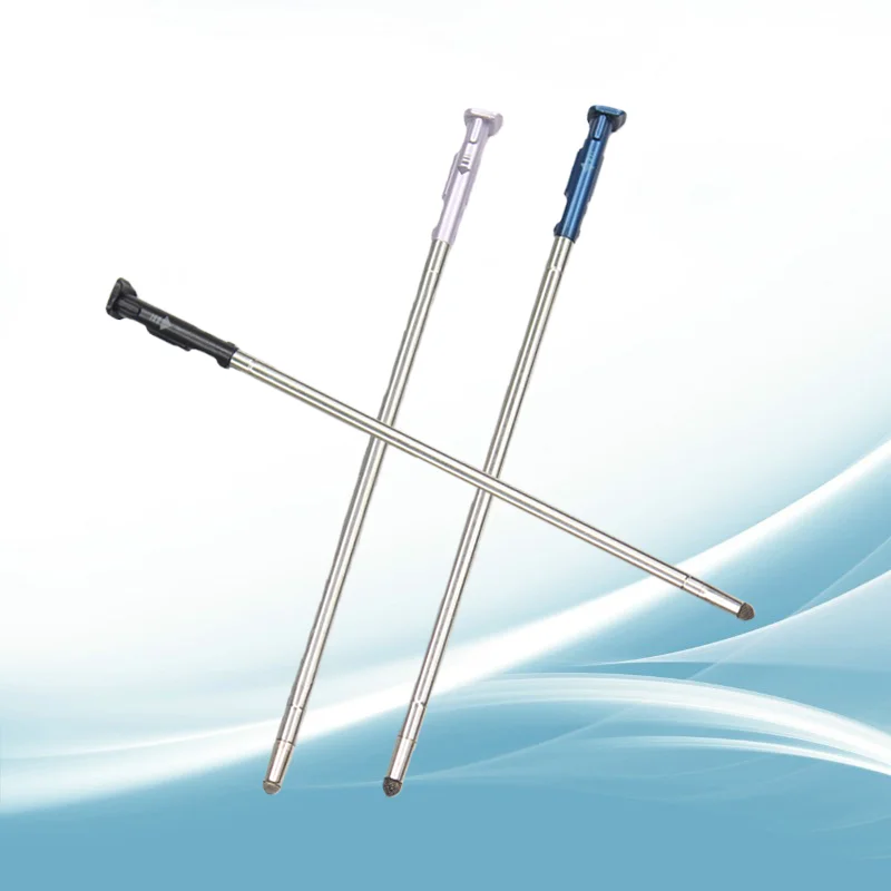 Q710 Touch Stylus Pen S-Pen Replacement For LG Stylo 4 Q710 Phone Accessoary Repair Parts