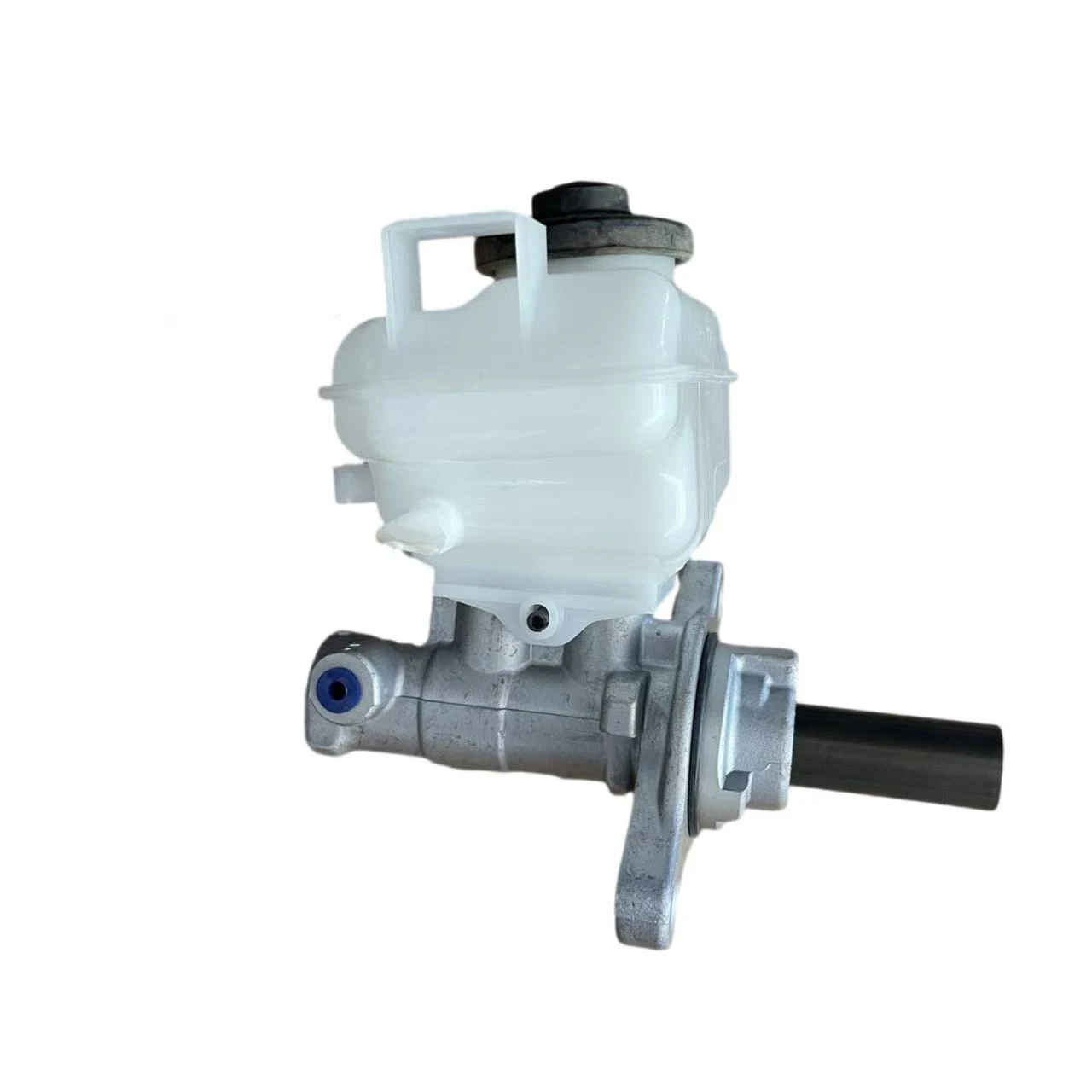 

Brake Master Cylinder For TOYOTA HIACE GDH201,KDH2##,LH2##,TRH2## 12.2013 2014 2015 2016- 47201-26821 47201-26811