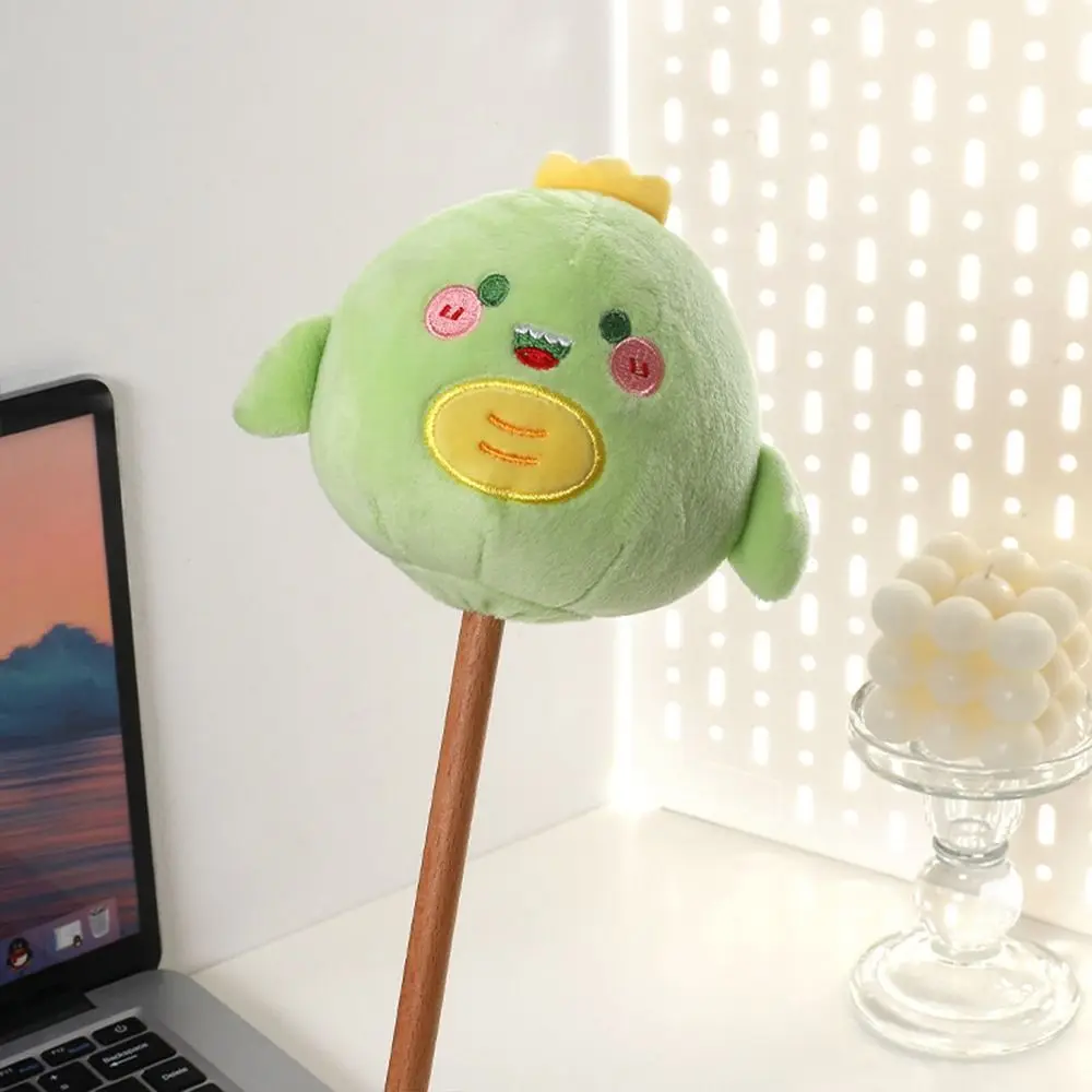 

Массажный молоток с царапинами, зуда, релаксационная ручная меридианная палочка, массажный инструмент, ударный молоток, палочка, подарки на день рождения