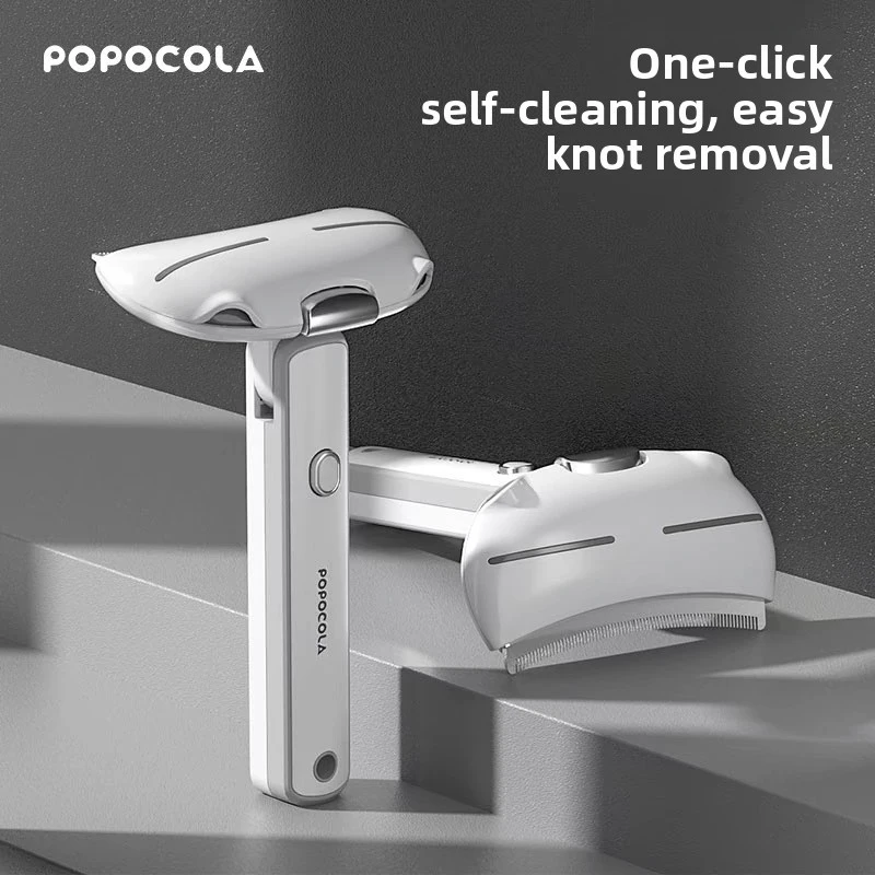 2026-nuova-spazzola-per-la-rimozione-del-pelo-di-gatto-spazzola-popo-per-gatti-a-pelo-lungo-e-corto