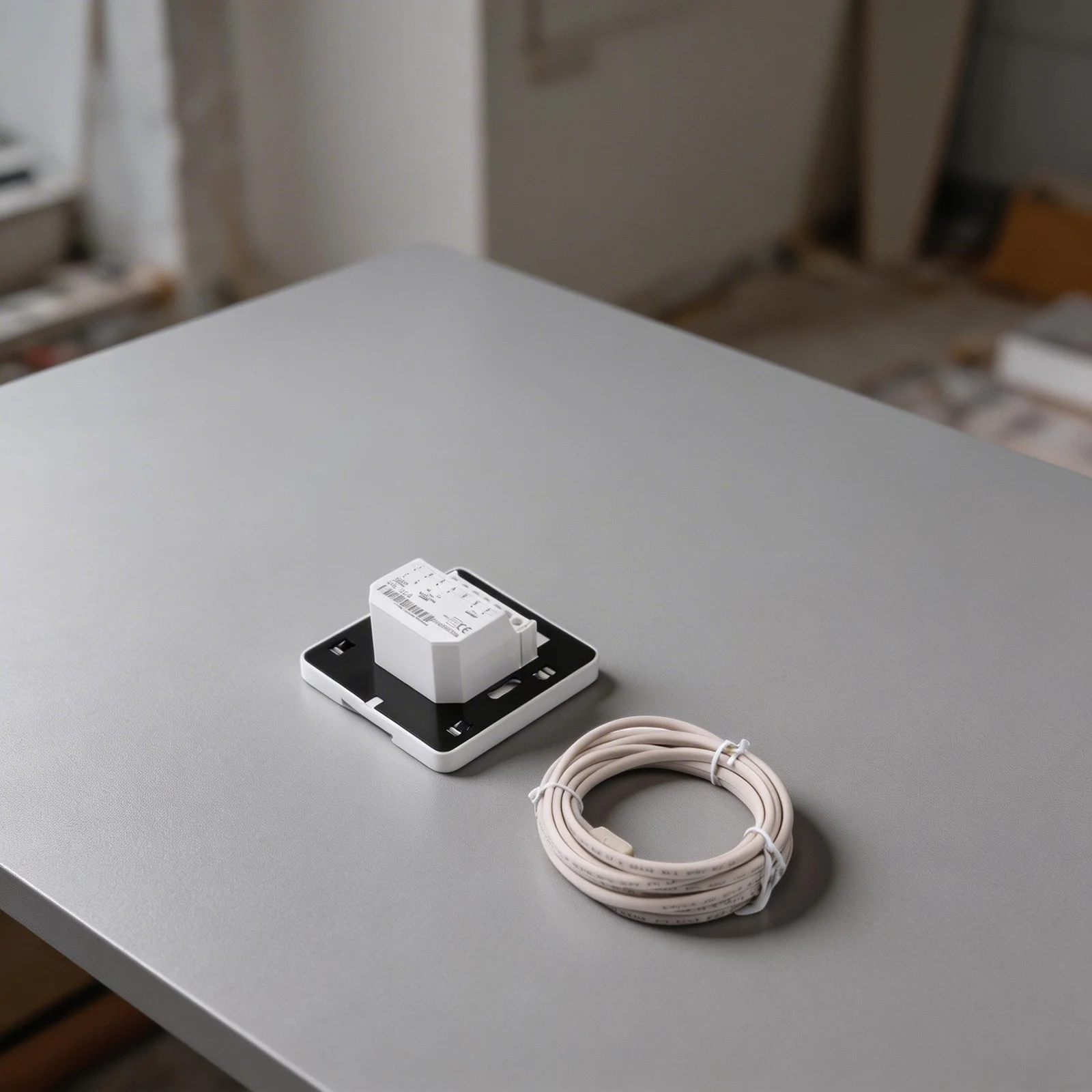 Efficient Heating Control System As Shown Electric Floor Heating Automatic Space Heating Energy Saving Practices