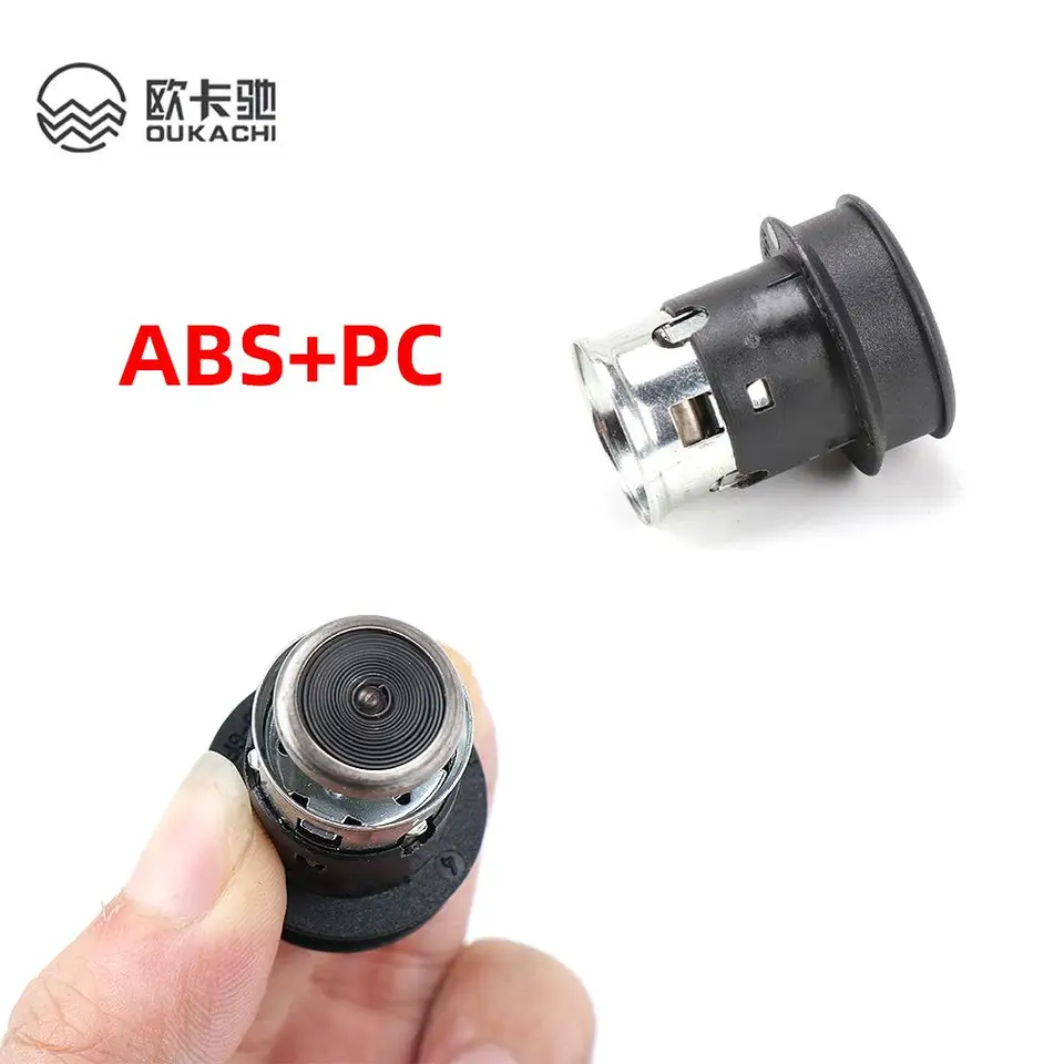 benz cigarette Amazon.com: WXZOS Car Cigarette Lighter Socket Replacement Plug 12V for Mercedes Benz C E S CL R SLK ML GL GL S SL E CLS C GLK : Automotive benz cigarette Amazon.com: WXZOS Car Cigarette Lighter Socket Replacement Plug 12V for Mercedes Benz C E S CL R SLK ML GL GL S SL E CLS C GLK : Automotive