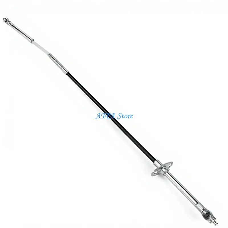 

U13C Permanent Speed Linkage Works In 1965 1966 F Line Trucks 352 Power Unit 20 Inches Long