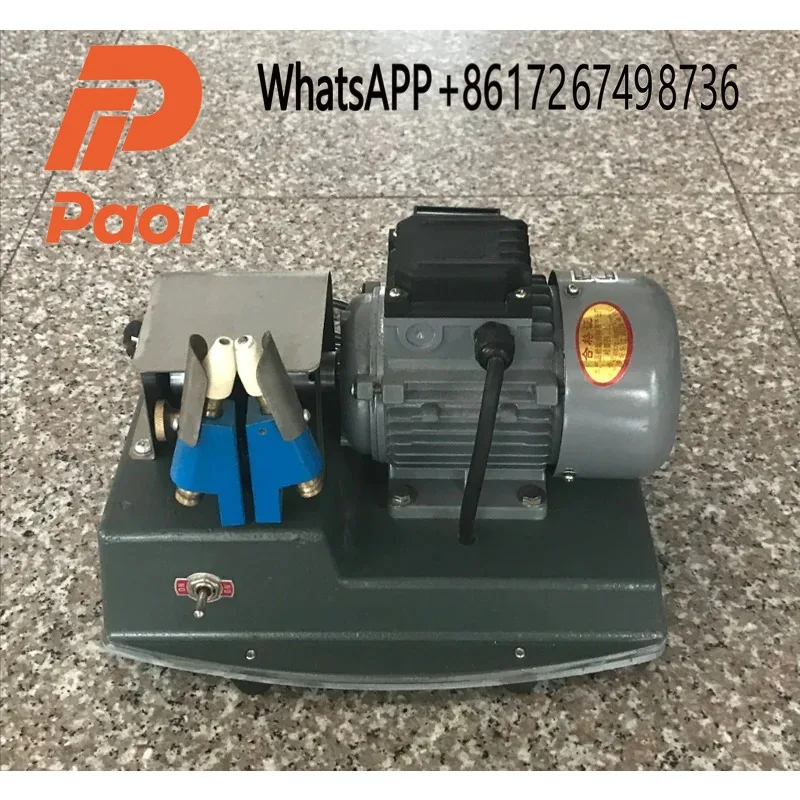 DNB-4 Enameled Wire…