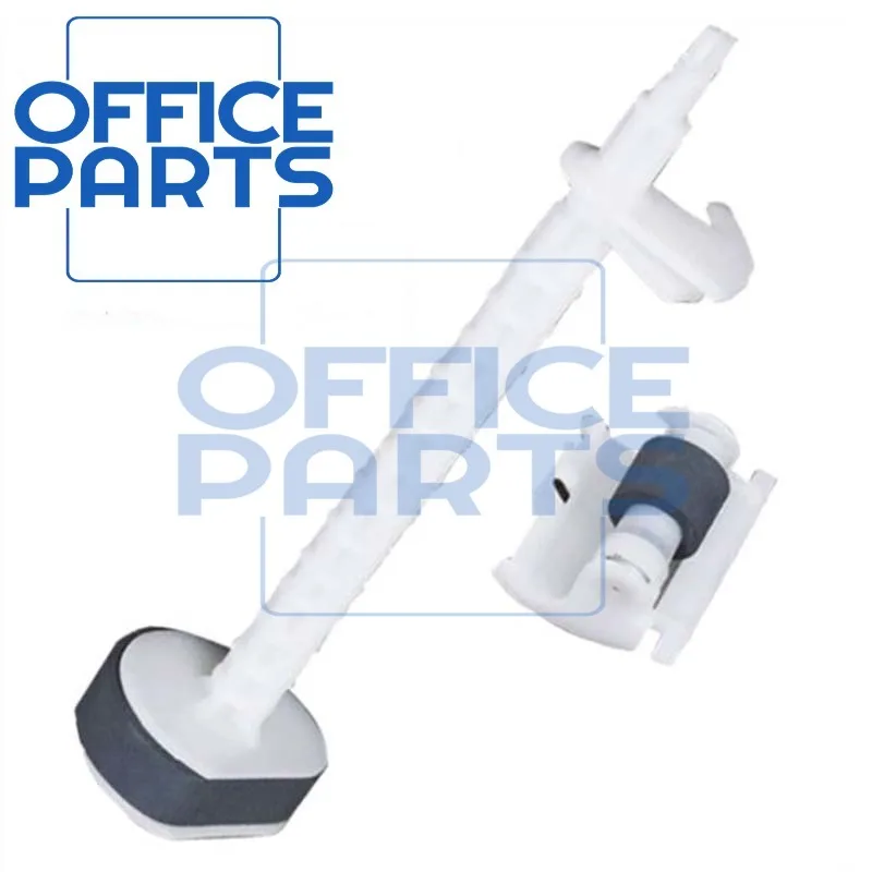 1803397 Pickup Roller Separation Pad for Epson L3106 3108 L3115 L3116 L3117 L3118 L3119 3150 L3156 L3158 L4150 L4158 L4160 L3100