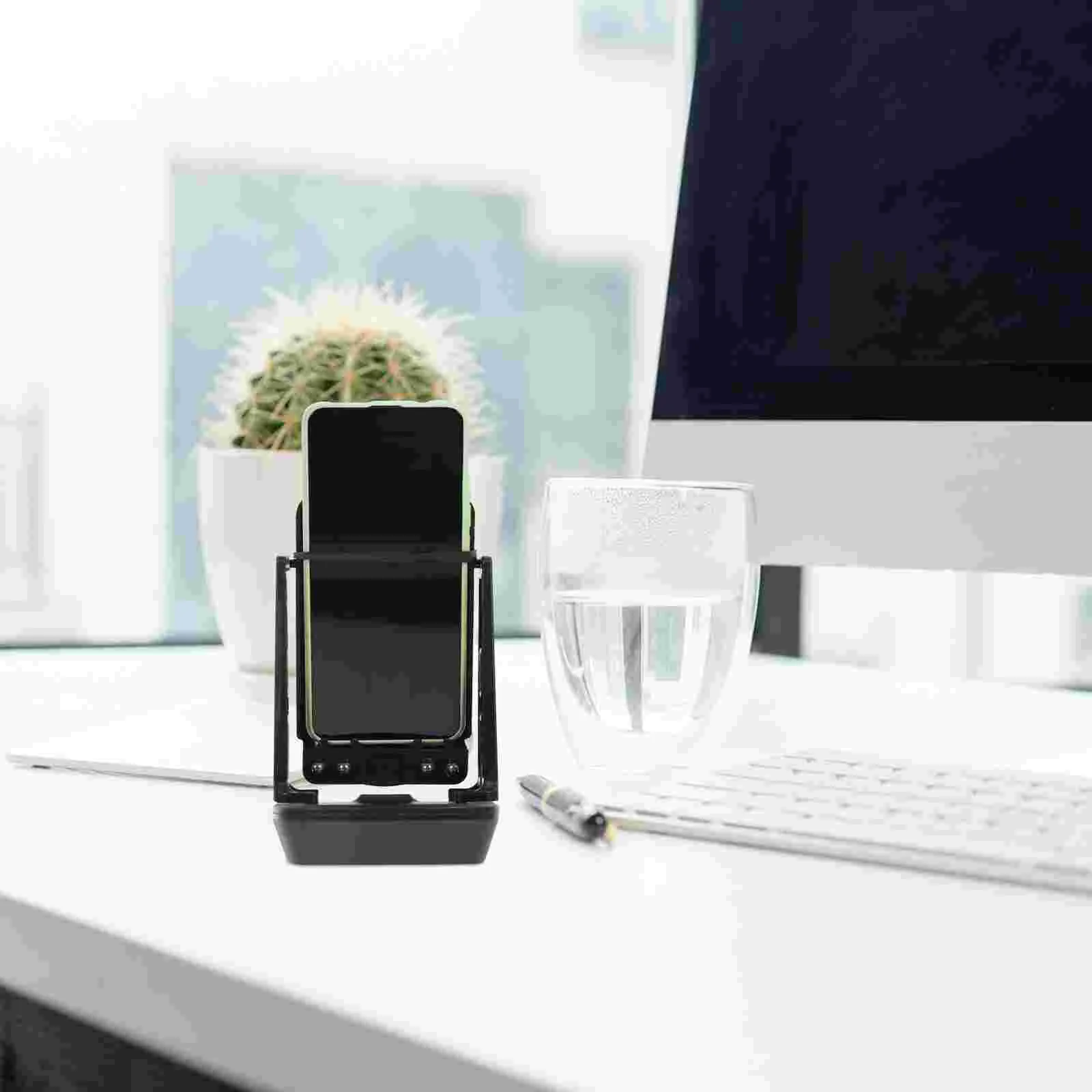 Регулируемые подтяжки для бега