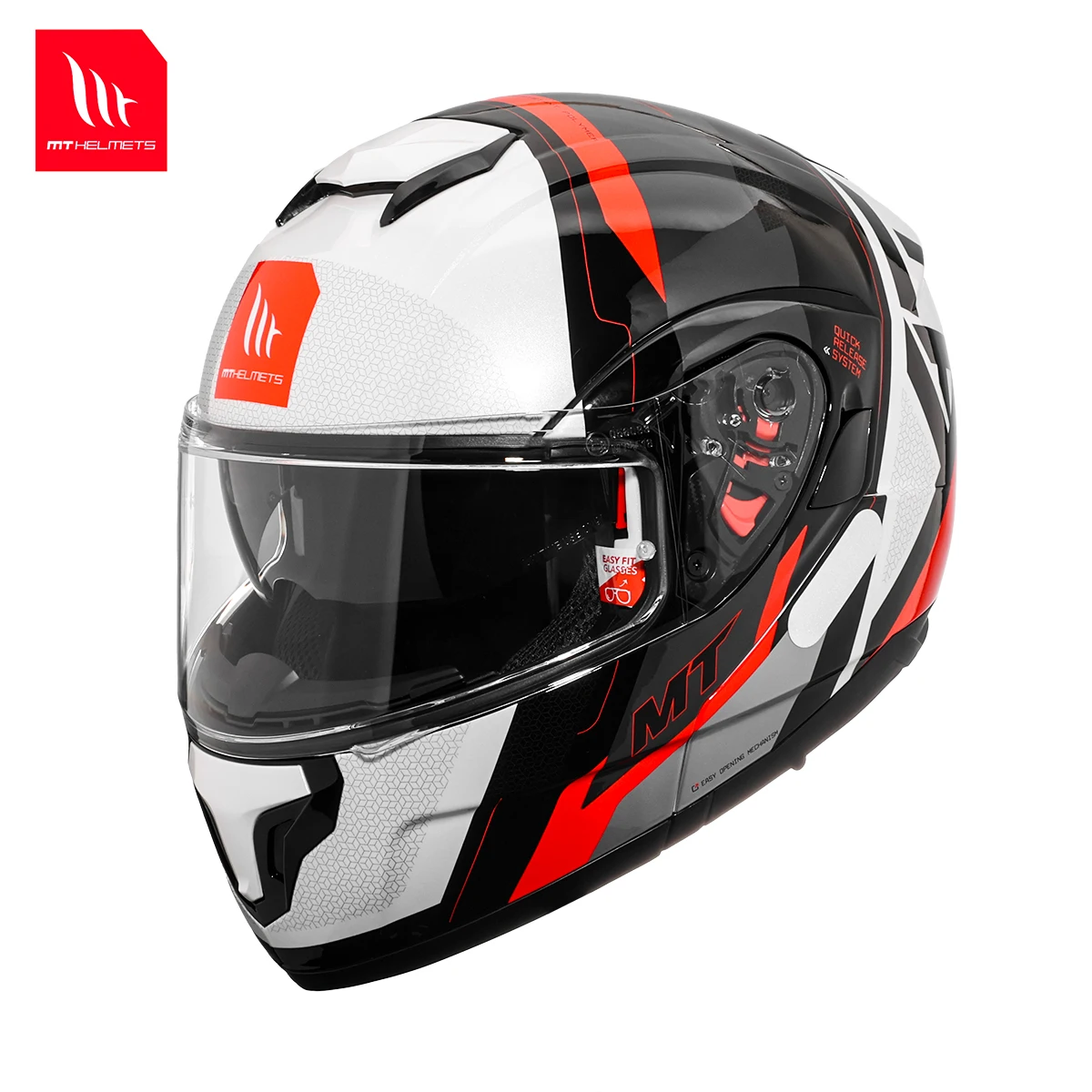 جديد وصول دراجة نارية الوجه متابعة الخوذات Atom Sv عدسة مزدوجة على الطرق الوعرة 4 مواسم الخوذ خيارات الألوان M-4Xl #3