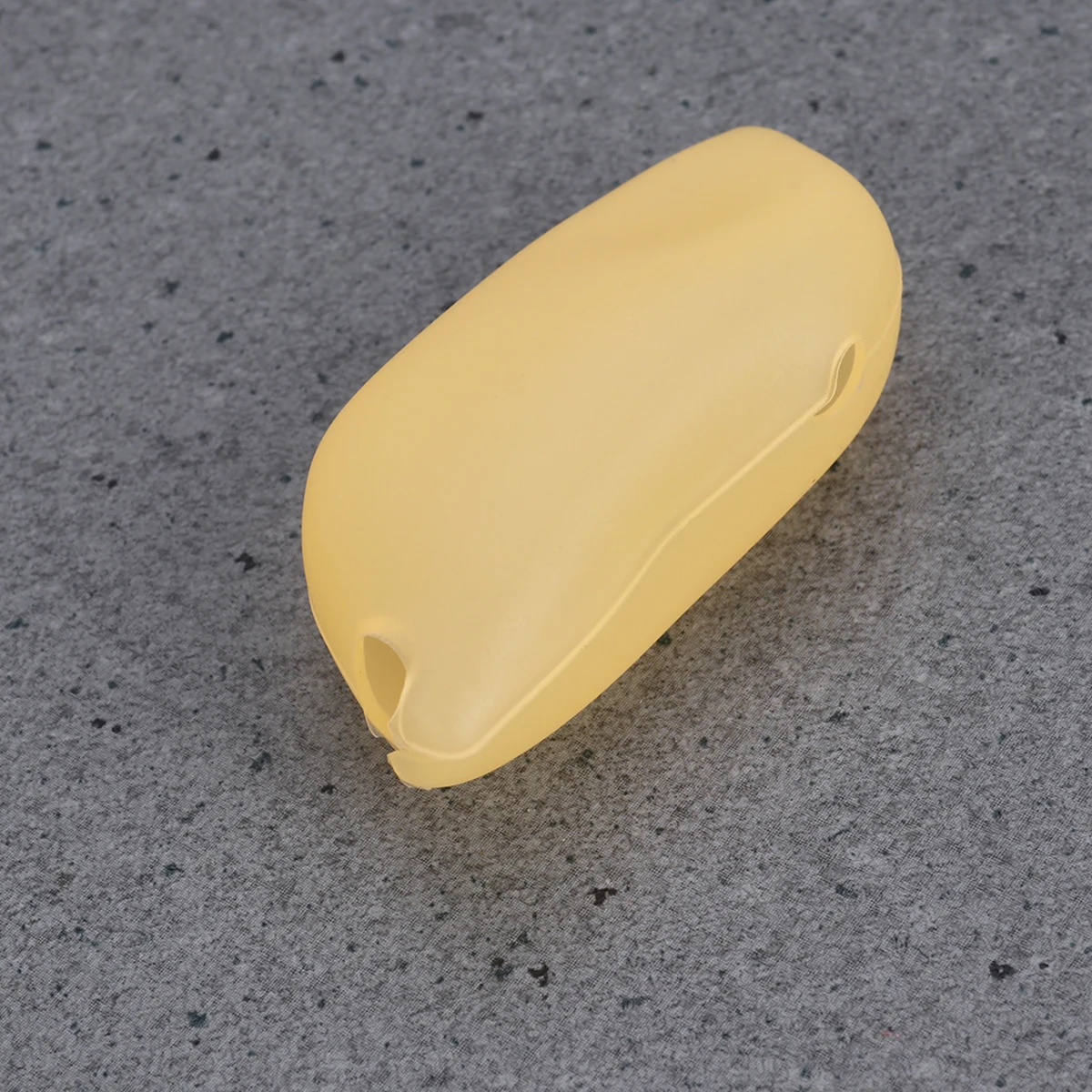 

6pcs Silicone Toothbrush Cover Case Protector Cap Dust-Proof Bacteria Resistant Compact Travel Hygienic For Camping Outdoor