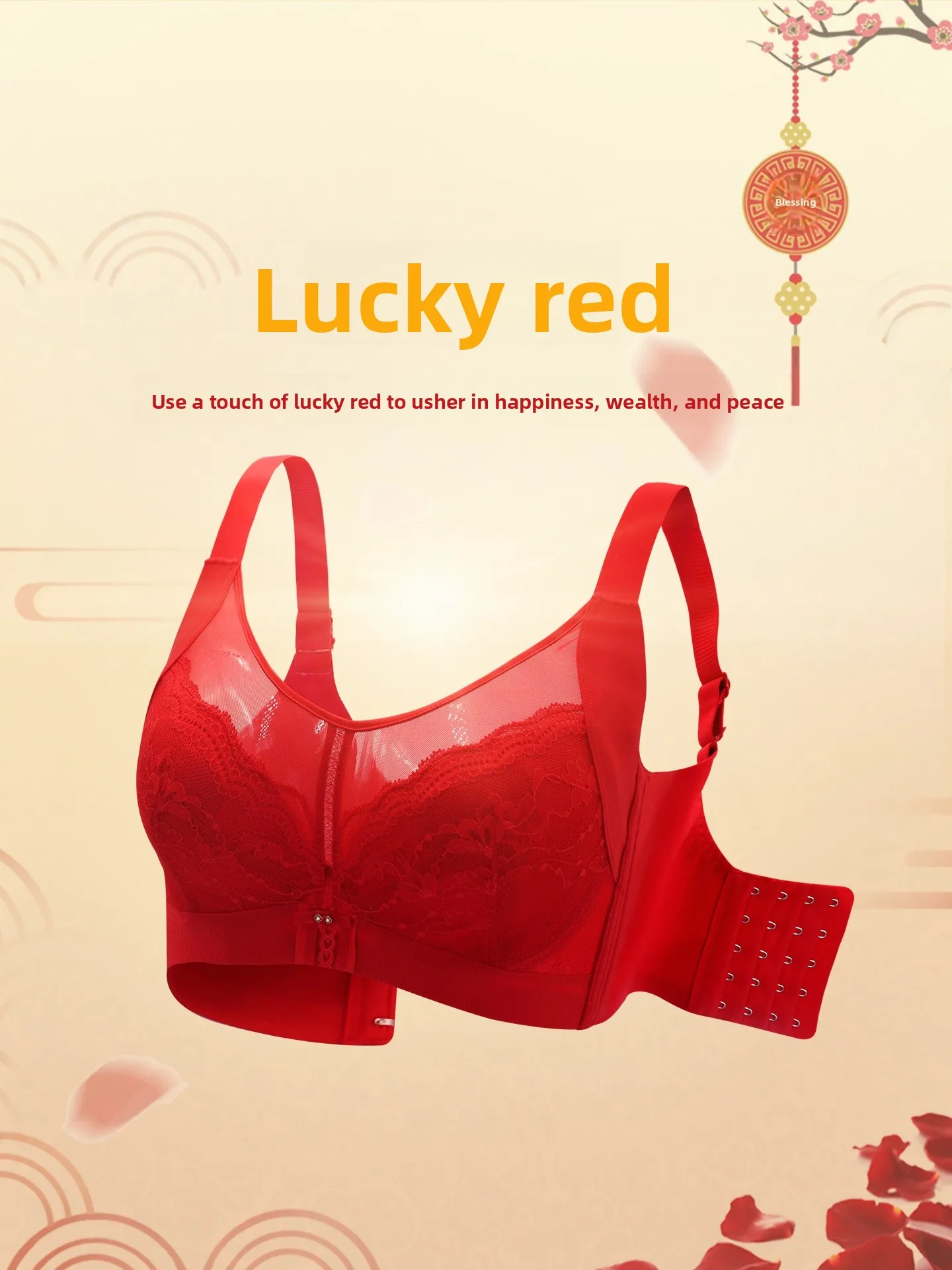 sujetador-acolchado-para-mujer-ultrino-con-tirantes-ajustables-pu-up-con-aro-de-o-suave-soporte-anti-caida-con
