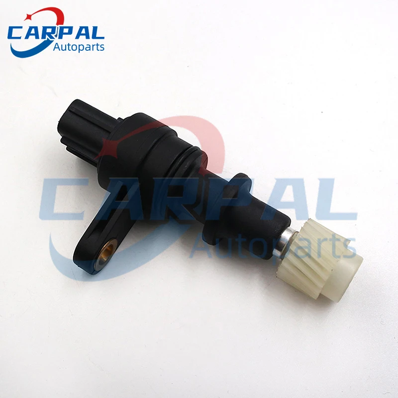 

Высококачественный датчик скорости коробки передач 78410-S3Y-003 78410S3Y003 78410 S3Y 003 для Honda Insight 1.0L 2000-2005, автозапчасти