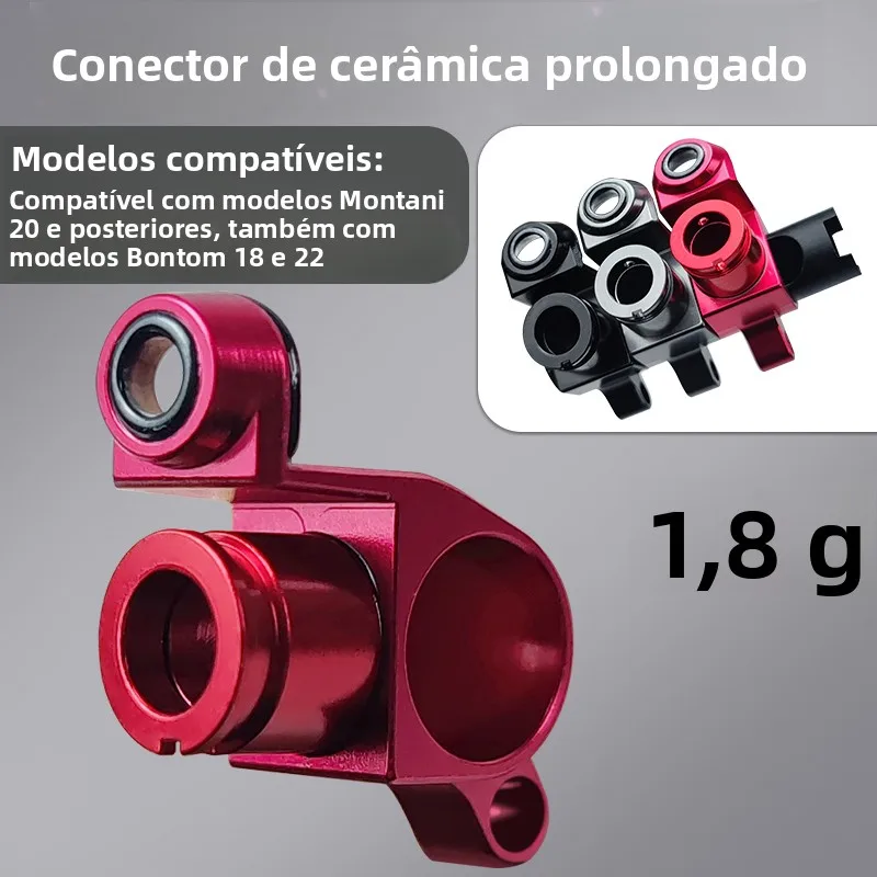 montana-waterdrop-wheel-modin-part-cerc-metal-long-casting-line-outlet-plus-extended-distance-fiing-reel