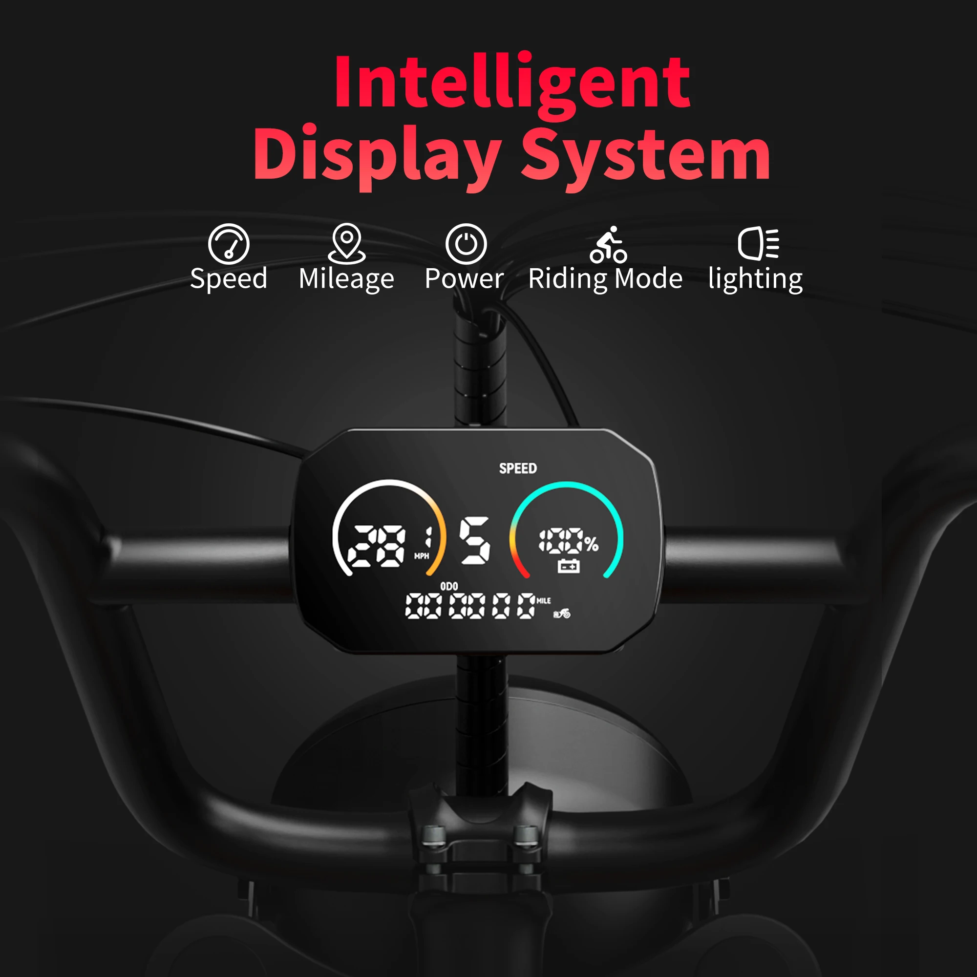 Thumbnail 4 - #1 Latest Electric Bikes Offers