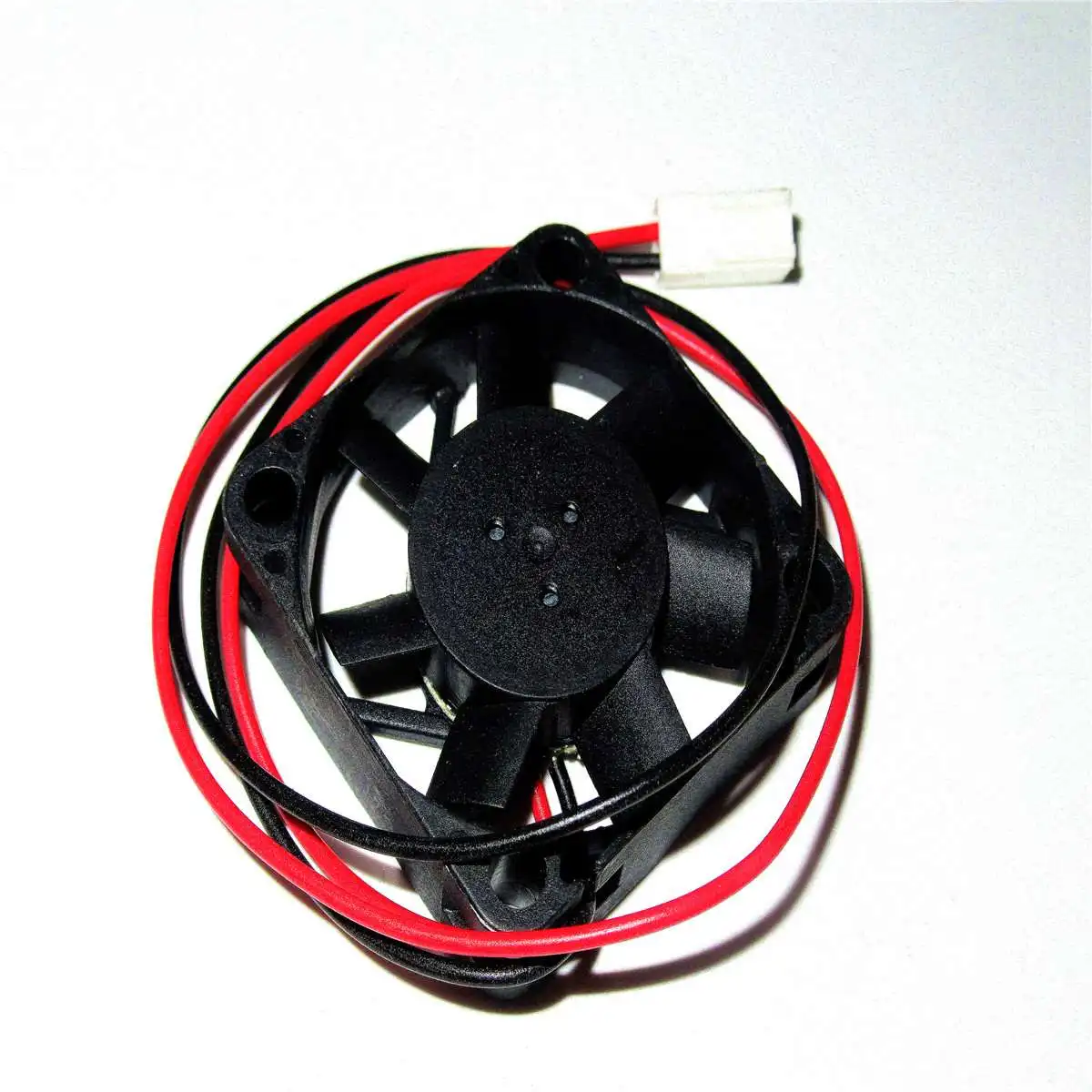 

2025 hot sale MB40100V2-000U-A99 cooling fan dc5V 0.9W fan