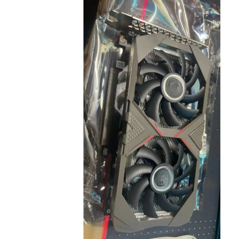 Discrete Graphics C…