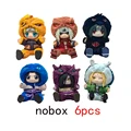no box 6