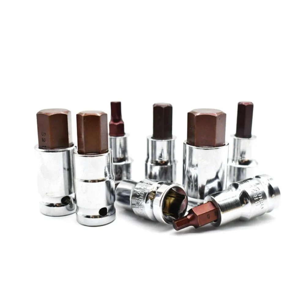 Thumbnail 2 - #69 Best Allen Keys to Buy In 2026