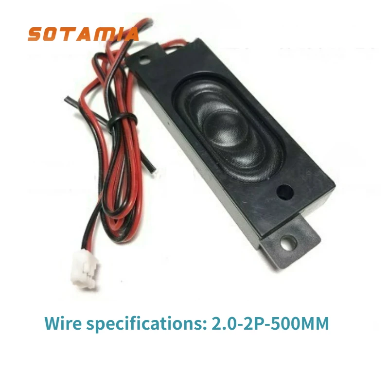 sotamia-2pcs-5822-cavidade-alto-falante-passivo-8-ohm-2w-equipamento-eletrico-digital-maquina-de-publicidade-alto-falante