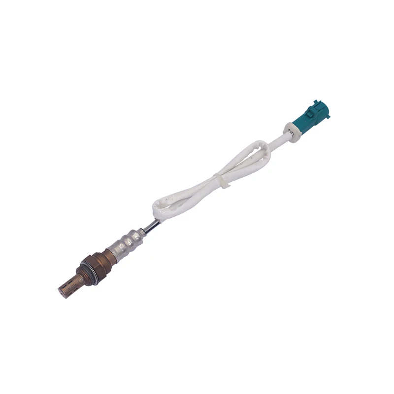 

Oxygen Sensor AE81-9F472-AA for Ford Fiesta Ka Mondeo Focus Mazda Car Auto Part 1053108 AB-9F472-BB 1E0418861