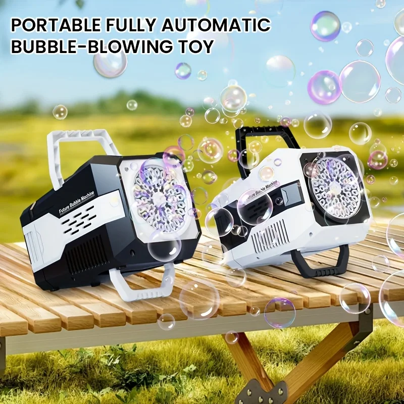 maquina-de-burbujas-de-mano-con-40-agujeros-para-escenario-luces-portatiles-automaticas-para-soplar-burbujas-juguetes-para-ninos-juego-de-fiesta-de-boda-al-aire-libre-regalos-para-ninas