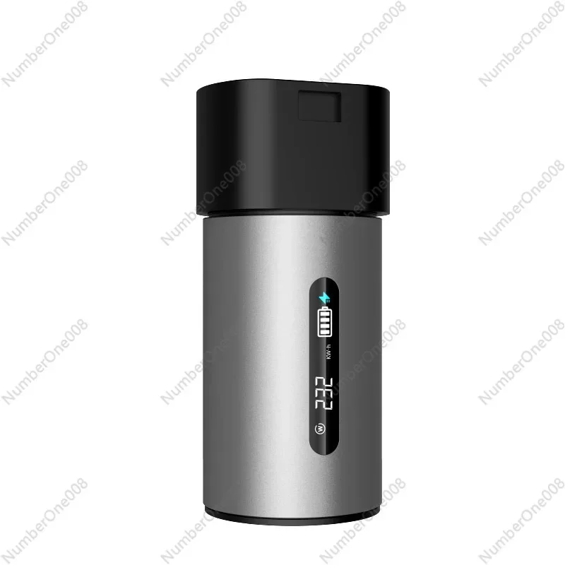 

Зарядный палевой преобразователь, вилка, устройство для обключения питания на автофургоне, 220 В переменного тока, новая энергия, электромобиль, электрическая игрушка