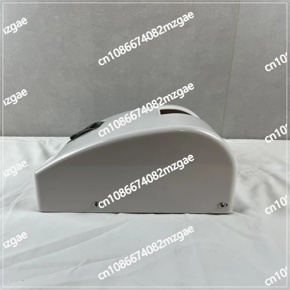 12V Electric Windlass Winch for Seawater Anchor Weight 11kg
