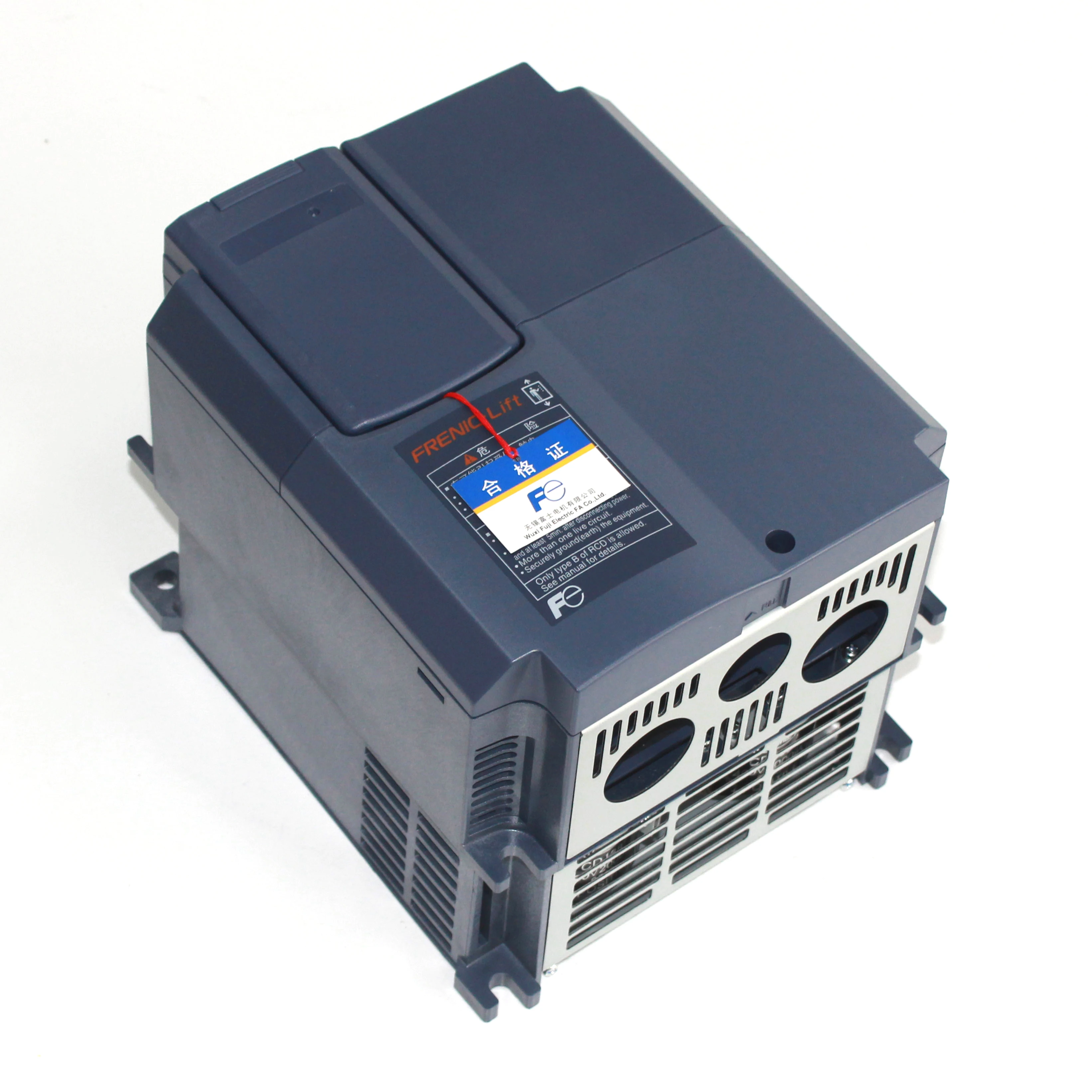 DT24LL1S-4CN/DT32LL1S-4CN inversor de ascensor accesorios de ascensor inversor Fuji