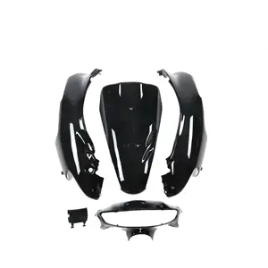 Honda dio het body kit hotsell