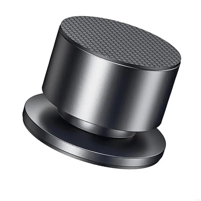 Bàn chân phân lập Aluminum Magiê Lay Sleap