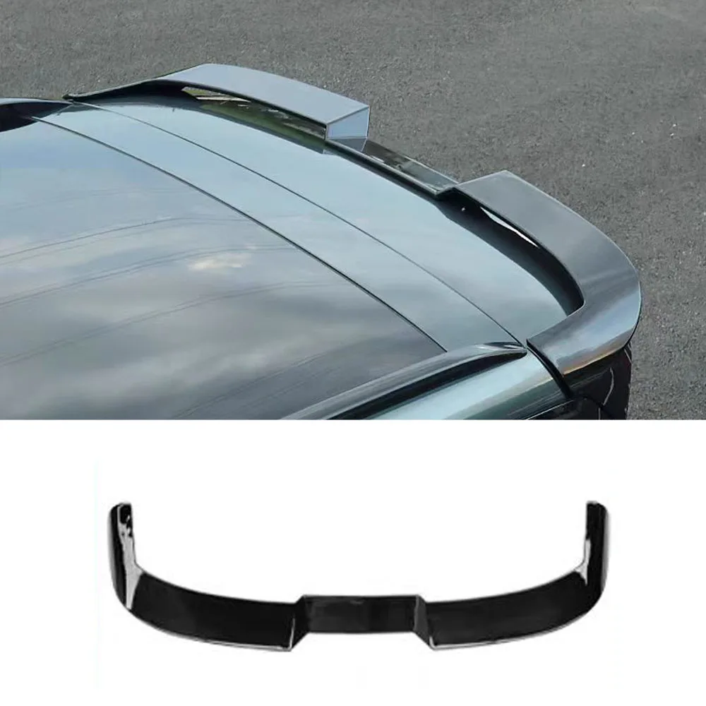 Fit For Denza N9 20… - image