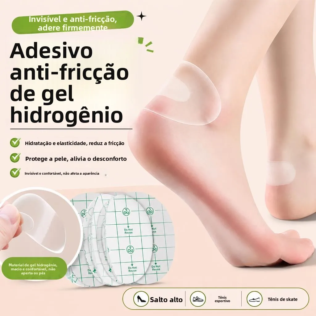protetores-de-calcanhar-transparentes-e-invisiveis-antidesgaste-para-sapatos-de-salto-alto-acessorios-confortaveis-para-prot