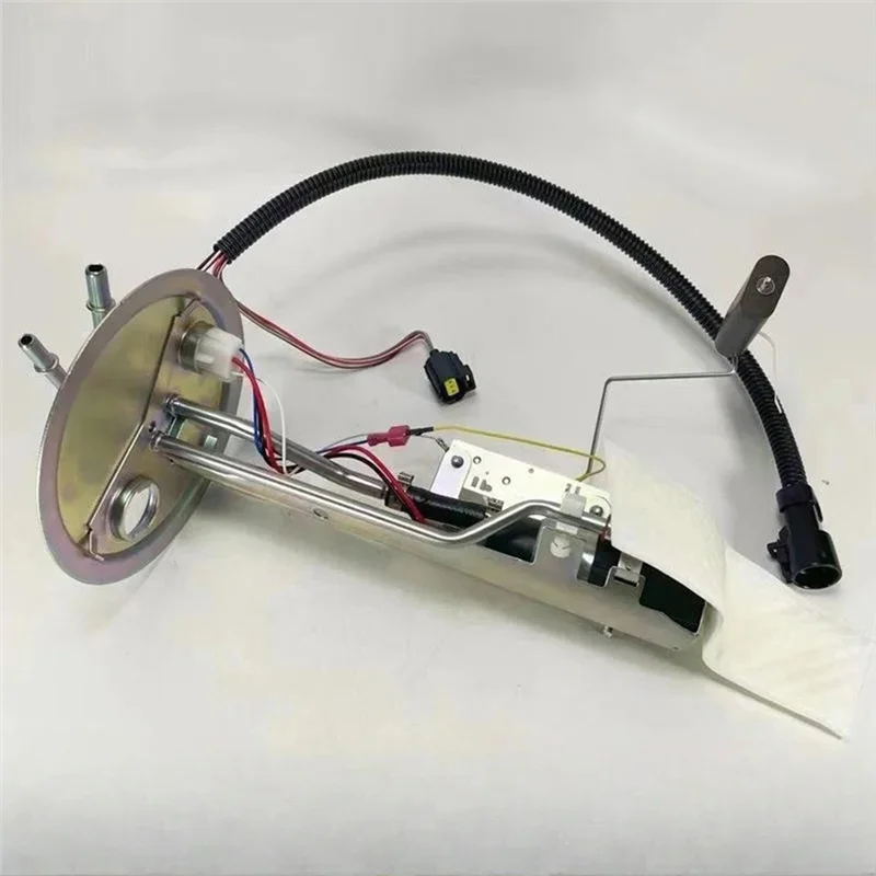 Rakitan Pompa Bahan Bakar Ingenious-E2298s XL1Z9H307BC untuk Ekspedisi FORD 1999-2002 V8 4.6L 5.4L