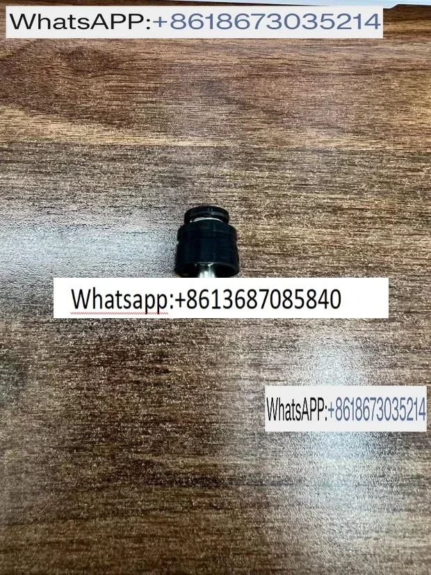 

Suction button domestic compatible accessories MH-443 gastroscope colonoscopy consumables