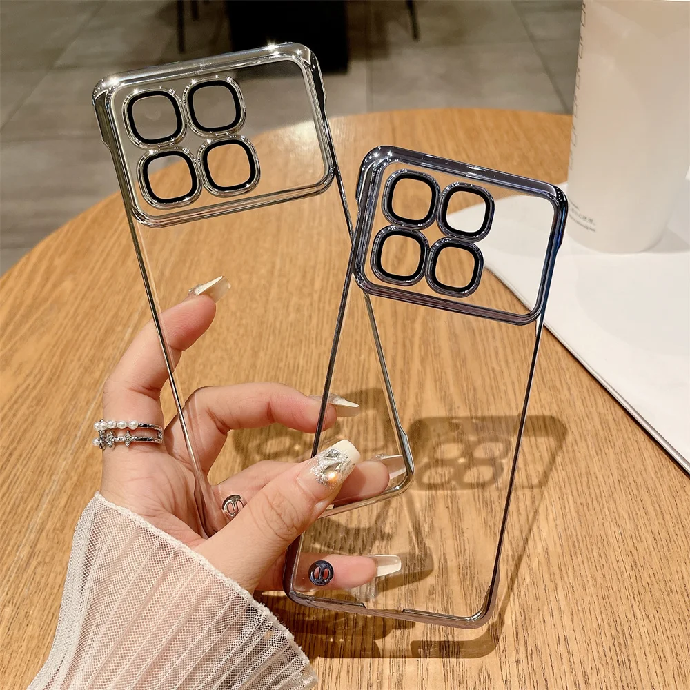 Ultra-Thin Hard Pc … - image