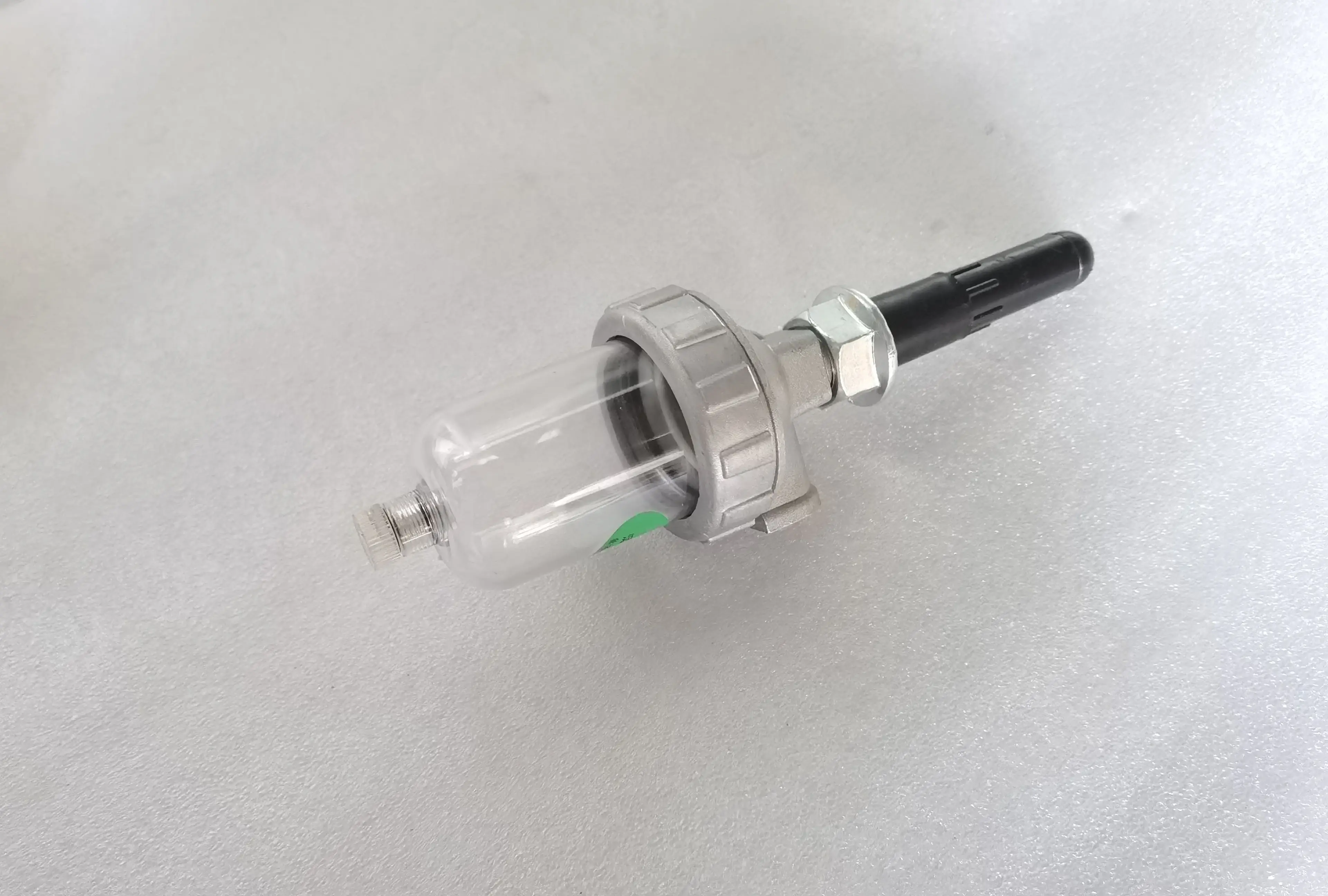 250.50.020 / , Fuel sediment for tractor Jinma JM184 / JM254  / JM304 / JM354