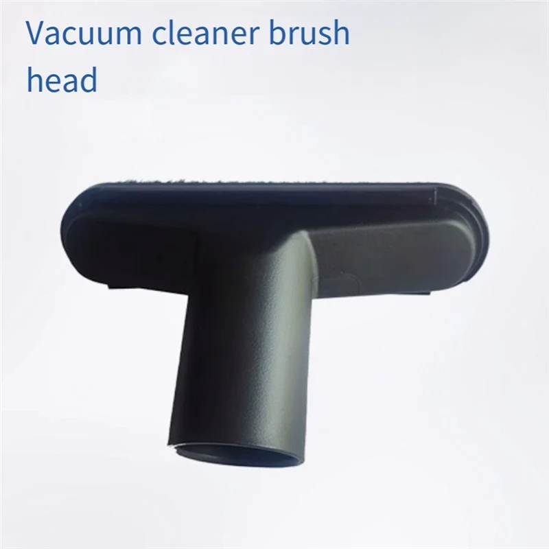 

A98G-подходит для пылесоса Midea, аксессуары, Т-образная круглая щетка, маленькая квадратная щетка, насадка для дивана, пылесос для дома