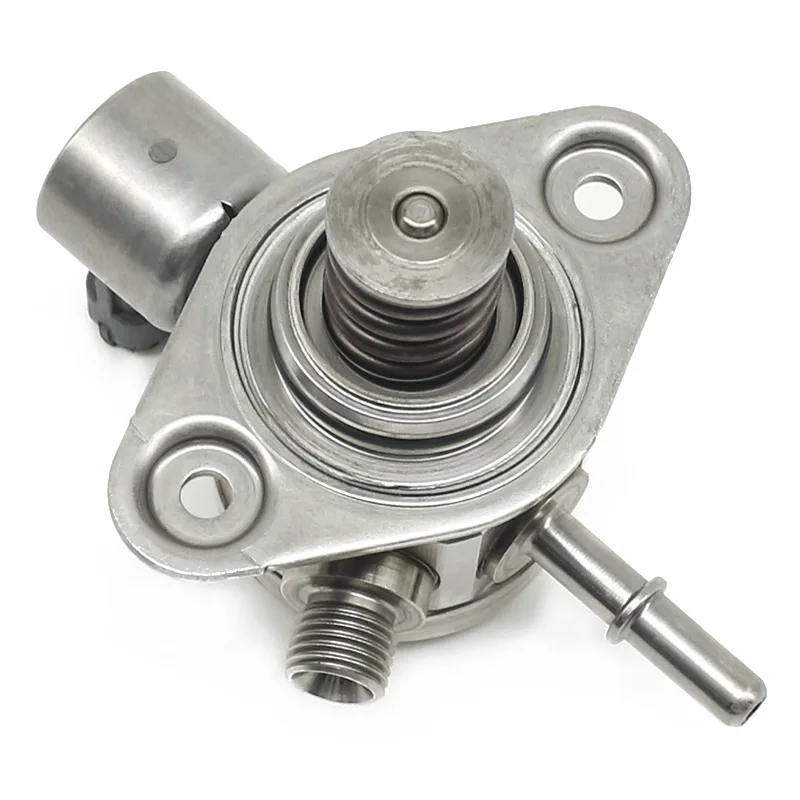 مناسبة لـ La nd Ro ver LR2 Ra nge Rov er For d Focus Vo lv o مضخة الوقود ذات الضغط العالي AG9E9D376AB 66800