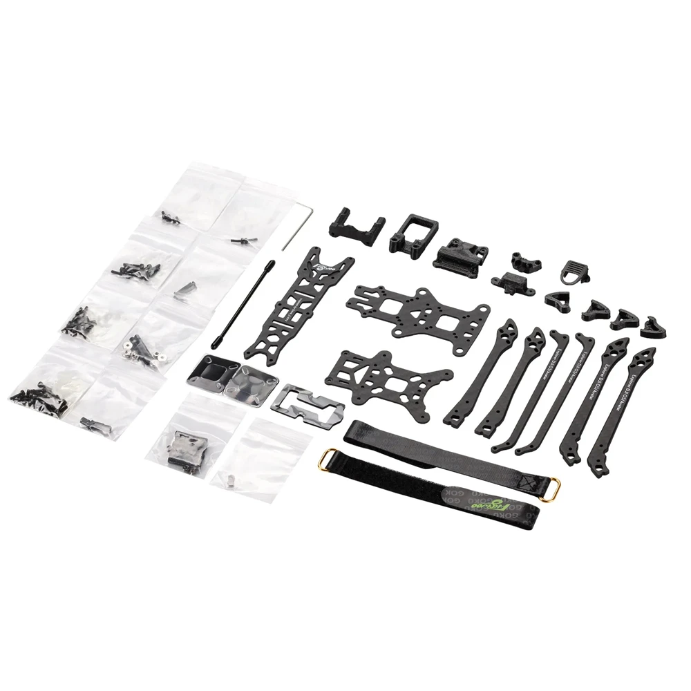 flywoo-explorer-lr-4-pollici-o4-o4-pr0-kit-telaio-supporto-dji-o4-o4-pro-unita-aerea-vtx-per-drone-da-corsa-fpv-fai-da-te