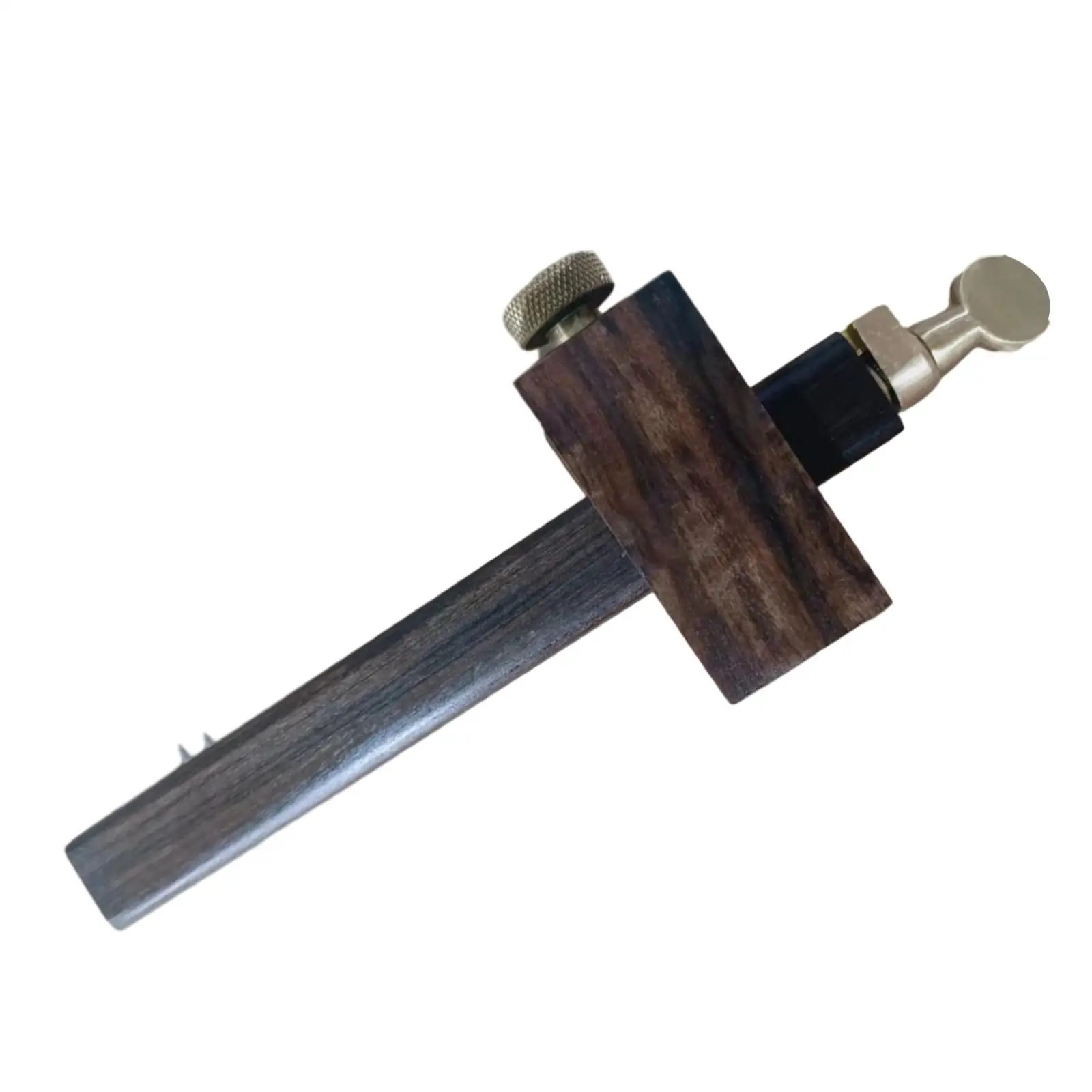 wood-marking-gauge-brass-thumbscrew-dual-pin-mortise-gauge-wood-tools-for-woodworker-and-diy-repair