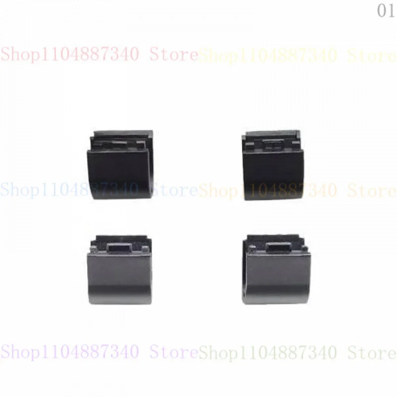 Nova Tampa da Dobradiça do LCD para Notebook Lenovo S400 S405 S410 S415 S300 S310 (Não Touch)