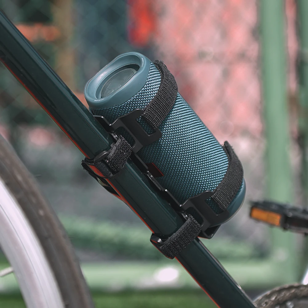Sound Box Bike Hold… - image