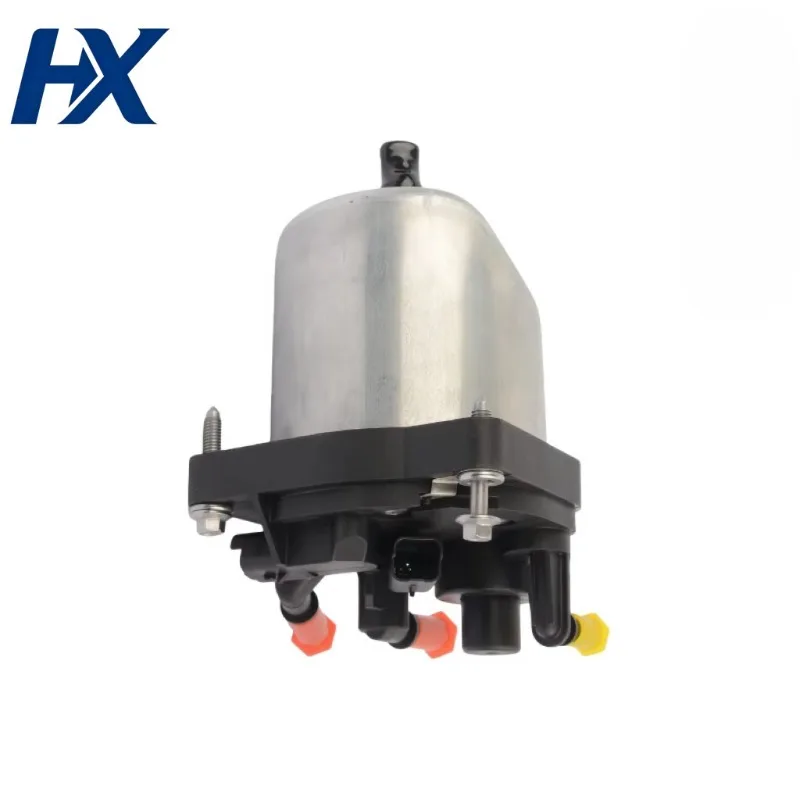 

9672314980 9809757980 Топливный фильтр для Peugeot 207 208 2008 3008 4008 1.4 1.6 Citroen C3 C4 C5 2008-2015