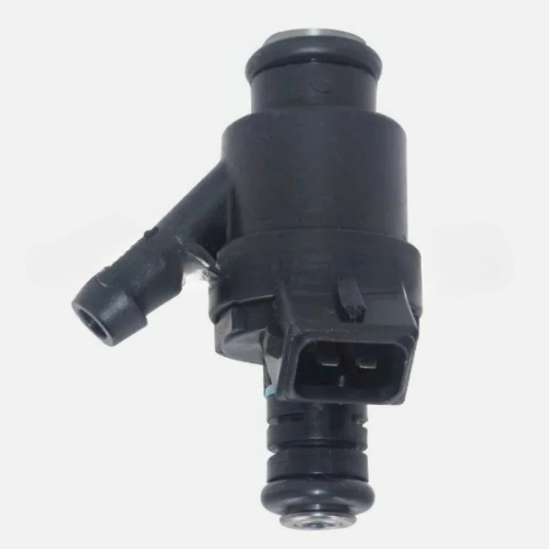 

13641247931 Fuel Injector Nozzle for BMW E36 E36 E46 M43 3 Series 316i 318i 318ti 318is 1.9L 8V 1993-2005 1247931 D3768FA