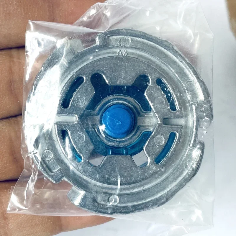 Genuine Takara Tomy Beys bb28/BB-28 storm pegsis/Pegasus 105rf metal fusion starter, Arabic version with box