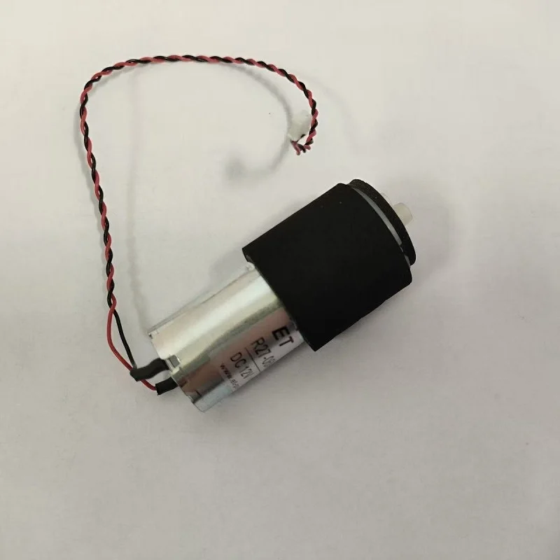 

Original clean water pump for Dreame W1O W10 Pro1 Xiaomi X10+ Xiaomi X20+ xiaomi x20 plus automatic emptying dirt collector