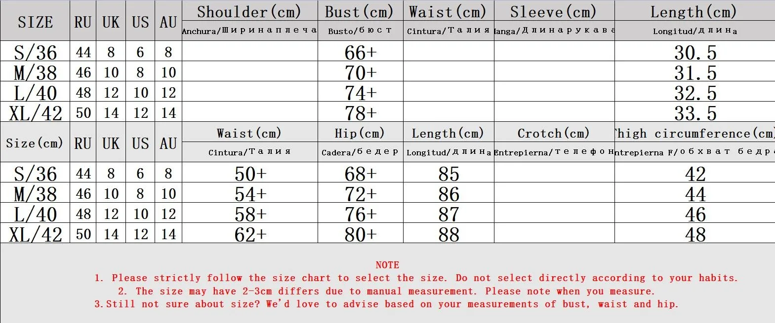 Withered Fashion Blogger Solid Color Yoga Suit Women's Camisole Skinny Pants Fitness Suit Casual Slim fitNude Sportswear Ladies