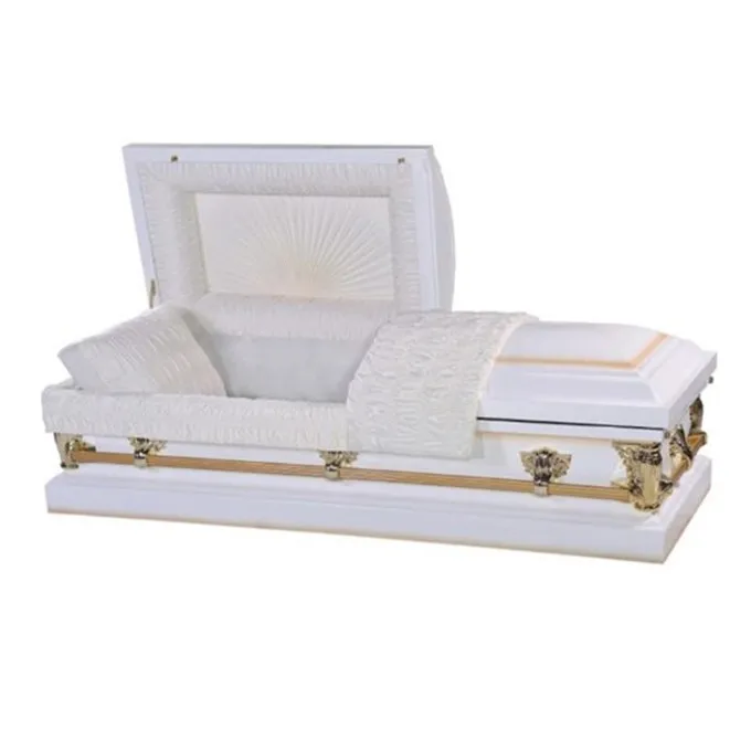 

Best Selling Funeral Products in Nigeria Casket and Coffin Models