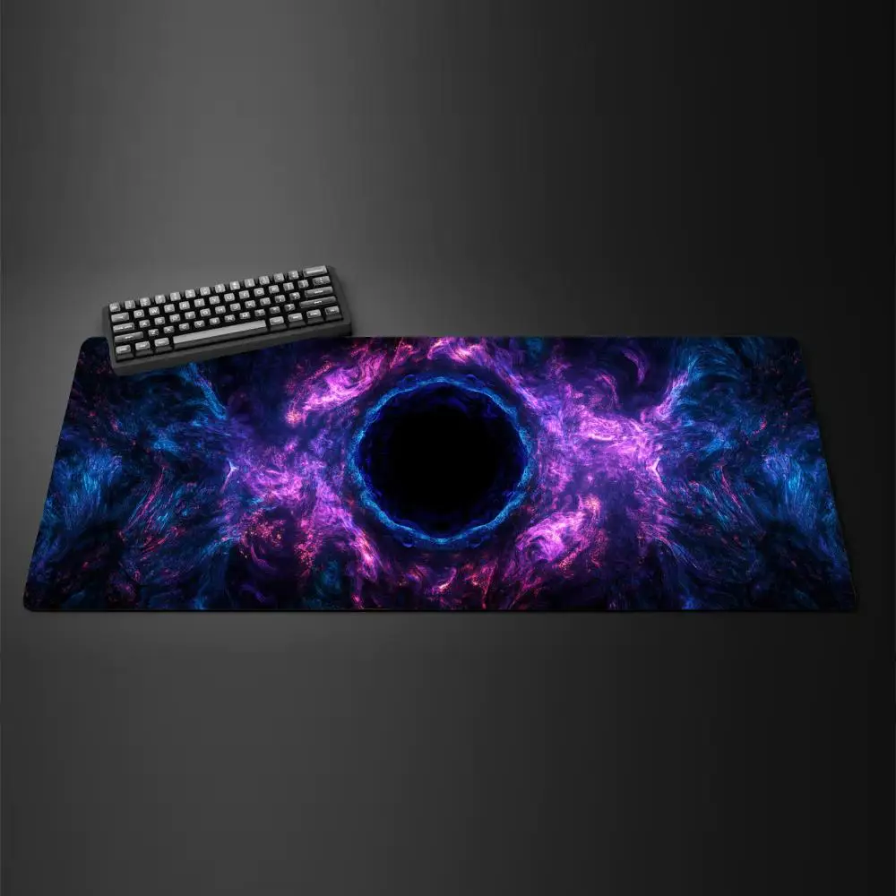 Art cool  mousepad Mouse Pad Gamer Office Accessories Pc Cabinet Games Desk Mat Computer Desks Keyboard Gaming Mats rug