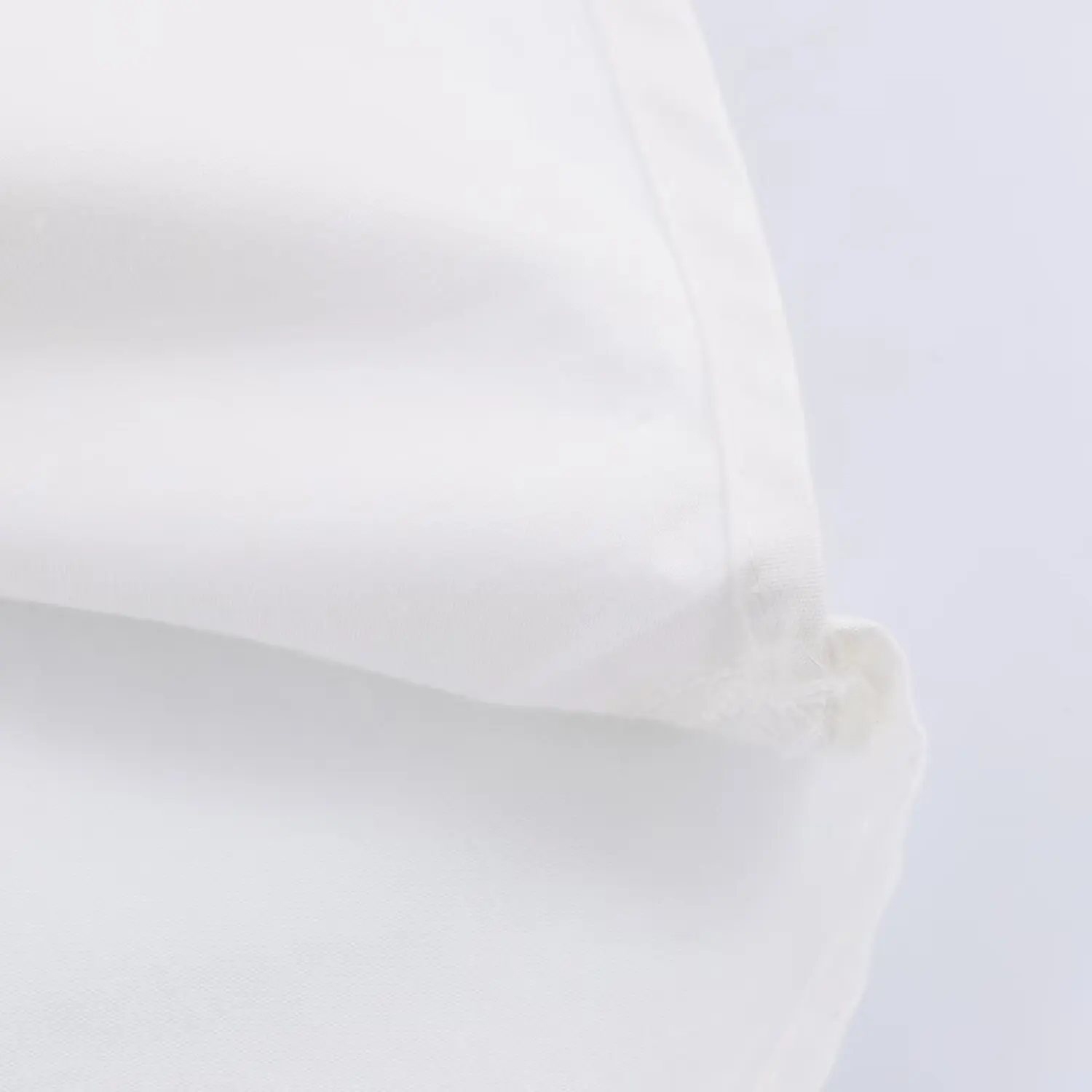 BSAY Schmuck Knopf Popeline Hemd für Frauen Mode Herbst Winter Neue Lange Ärmel Einreiher Bluse Chic Damen Top