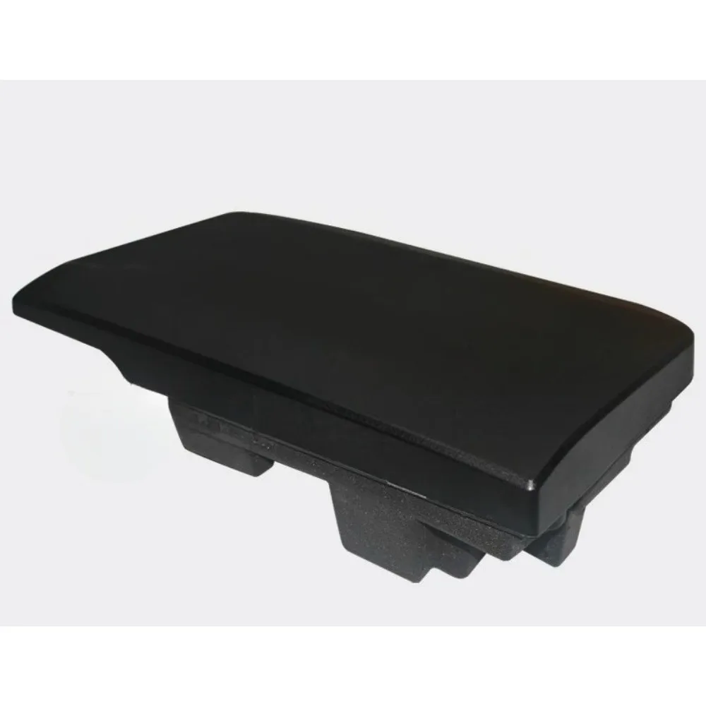 Exterior Accessories Sound-Deadening Foam Engine Protective Cover Brand New Energy Vehicle Components for Li Auto L9 L8 L7 L6