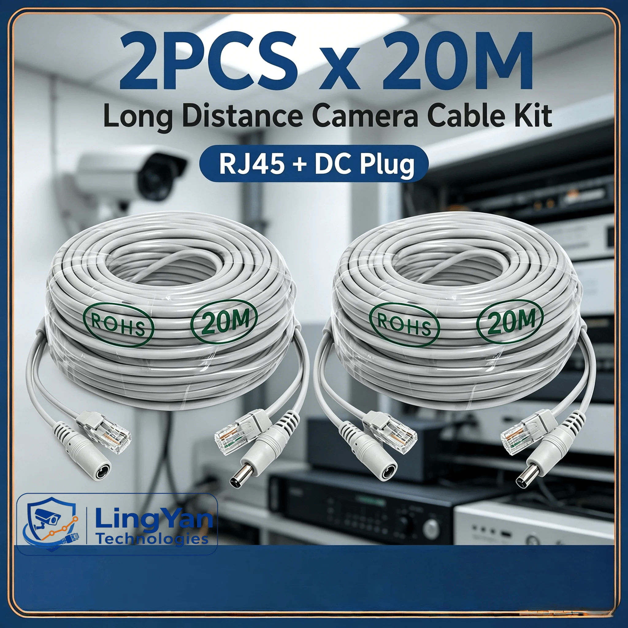 cabo-de-extensao-de-energia-dc-poe-de-dupla-funcao-para-rede-kit-de-instalacao-cctv-transmissao-estavel-de-longo-alcance-para-cameras-de-seguranca-ip-externas